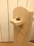Display Rack 2 small