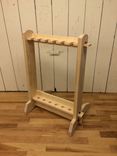 Display Rack 1 small