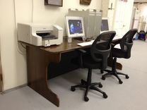 Custom Workstation 1 small
