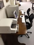 Custom Workstation 2 small