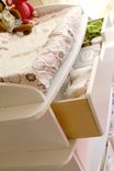 Dresser/ Changing Table 1 small