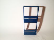 Magazine Rack For Bathroom 1 small