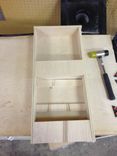 Magazine Rack For Bathroom 3 small