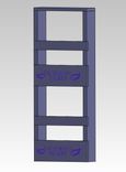 Magazine Rack For Bathroom 5 small