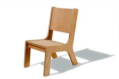 Kids Chair 2 small