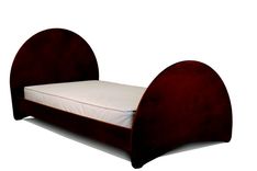 Cocoa Twin Bed 3 small