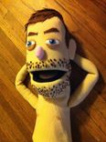 Personal Puppet 2 small