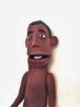 Personal Puppet 3 small