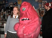 Custom Costume For Any Occasion 1 small
