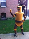 Custom Costume For Any Occasion 3 small