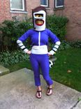 Custom Costume For Any Occasion 5 small