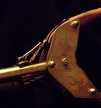 Steampunk  Assault Plasma Rifle 3 small