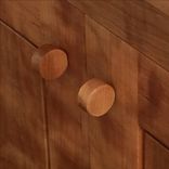 Small Cabinet To Go With Jewelry Tower 2 small