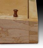 Writing Box 4 small