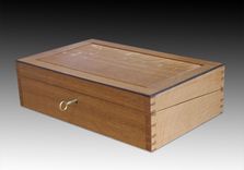Writing Box 6 small
