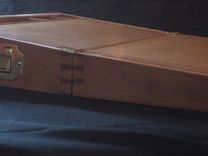 Writing Box 2 small