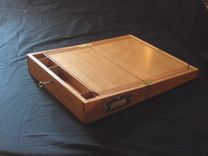 Writing Box 3 small