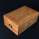 Custom Jewelry Box 1 small
