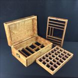 Custom Jewelry Box 2 small