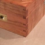 Custom Jewelry Box 5 small