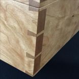 Custom Jewelry Box 3 small