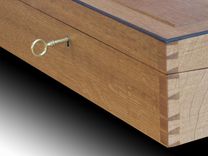 Writing Box 5 small