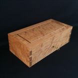 Custom Writing Box 1 small