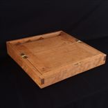 Custom Writing Box 2 small