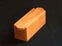 Wedding Ring Box 1 small