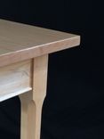 Console Table 2 small