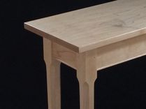 Console Table 3 small
