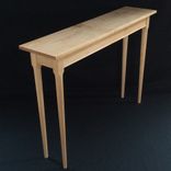 Console Table 1 small