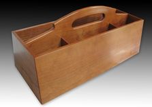 Office Tote 2 small