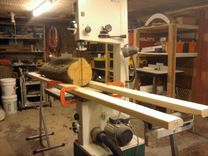 Blanket Chest Or Altar Table 3 small