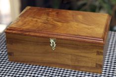 Pet Cremation Urn 1 small