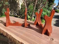 Samurai Sword Stand 2 small