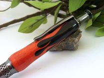 Personalized Engraved Groomsmen, Father Of The Bride Gifts 2 small