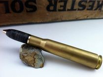 Personalized Engraved Groomsmen, Father Of The Bride Gifts 3 small