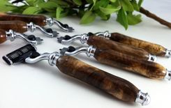 Personalized Engraved Groomsmen, Father Of The Bride Gifts 4 small