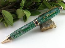 Personalized Engraved Groomsmen, Father Of The Bride Gifts 5 small