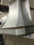 #39 Cut Off Edge Range Hood 1 small