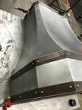 #39 Cut Off Edge Range Hood 3 small