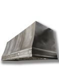 #92 Angular Style Range Hood With Custom Coloring 1 small