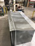 #92 Angular Style Range Hood With Custom Coloring 2 small