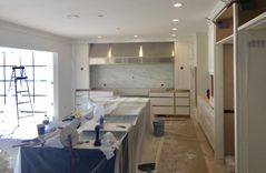 #100 Brushed Stainless And Brass Straps 2 small