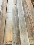 Reclaimed Wood 6 small