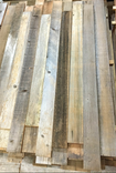 Reclaimed Wood 2 small