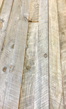 Reclaimed Wood 3 small