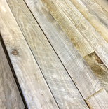 Reclaimed Wood 4 small