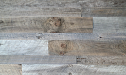 Reclaimed Wood 1 small